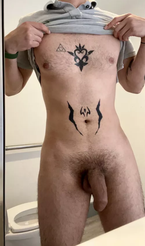 Let’s play kingdom hearts 💕 by roxasX3iii