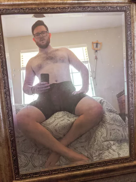 Let's Play Kingdom Hearts!! 💙💙💙 (Self) by rogueshadowcosplay