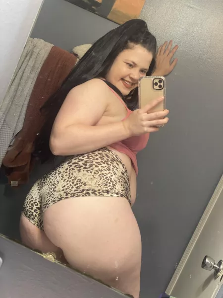 Let’s play, link below by CourtAnn12