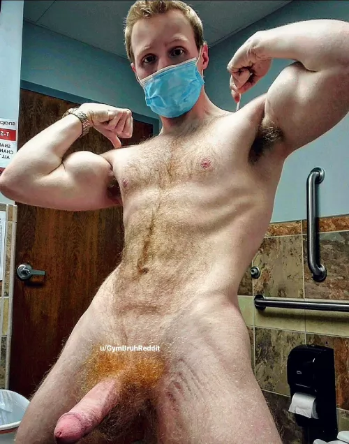 Let's play Mario party superstars and whoever gets the most stars gets to top the other (; by GymBruhReddit