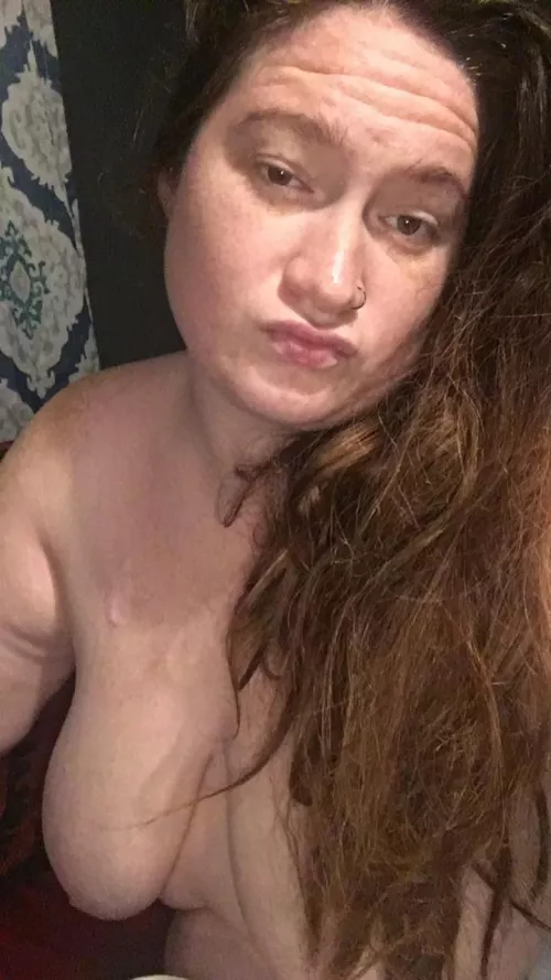 🌷Let's play naughty together dear🌷 profile in the comments🌷 by sexykittenkath