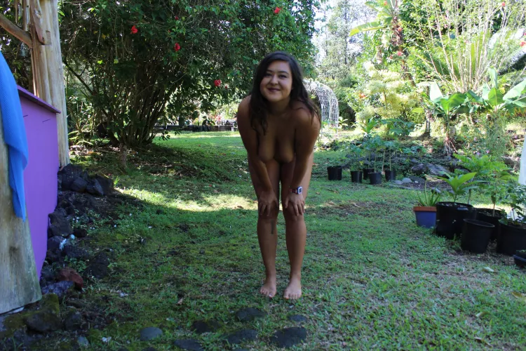 Lets play outside! by okaybuttstuff