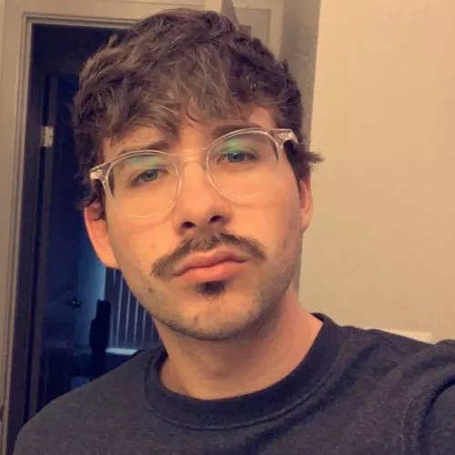 Let’s play some Ark Survival? 🥺👉👈 by HttpGaymer