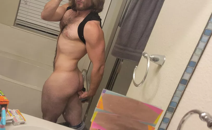 Let's play some games ;) by straightguy200