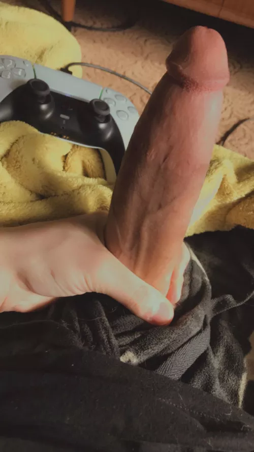 lets play some games & suck each others dicks by sm0ltwink