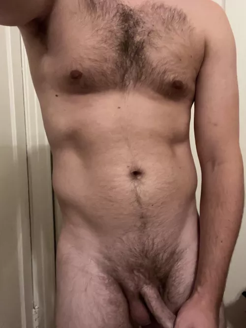 Let’s play some games tonight by wishiwasatthebeech