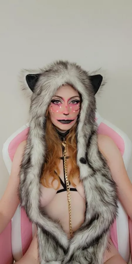 Let's play together by ItisMaiden