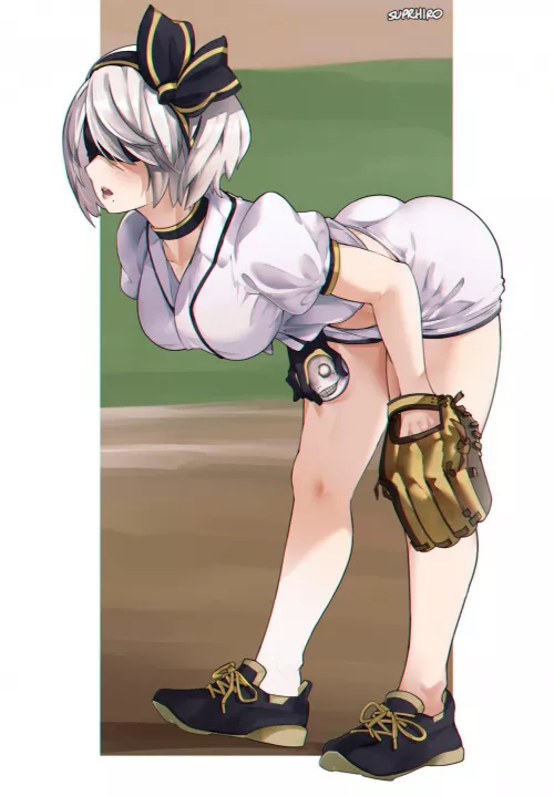 Let’s play by transferstudentx