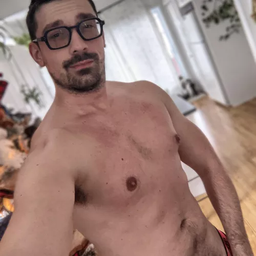 Let's play! Where's my player 2🤓 by xshawn01