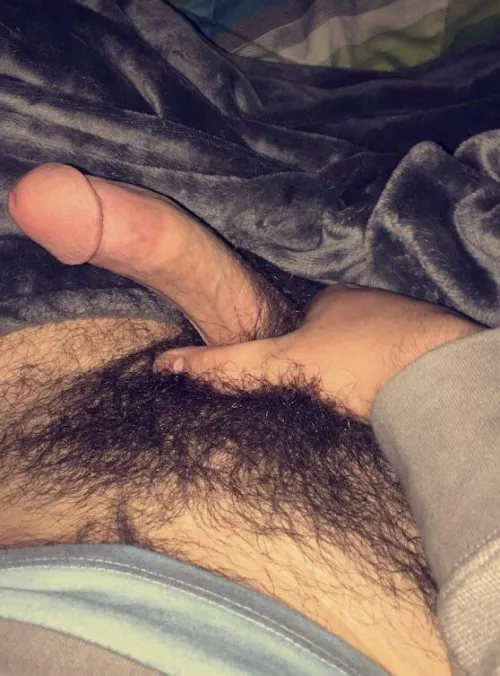 Let’s play with each other’s pubes. Open to chat by kevbro804