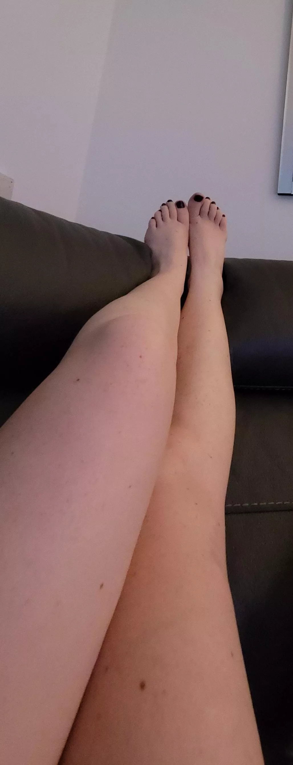 Lets Play x posted by JuiletsSecret