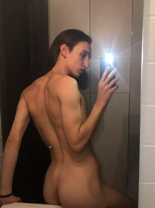 Let's play ? 😻 by Joshua_twink