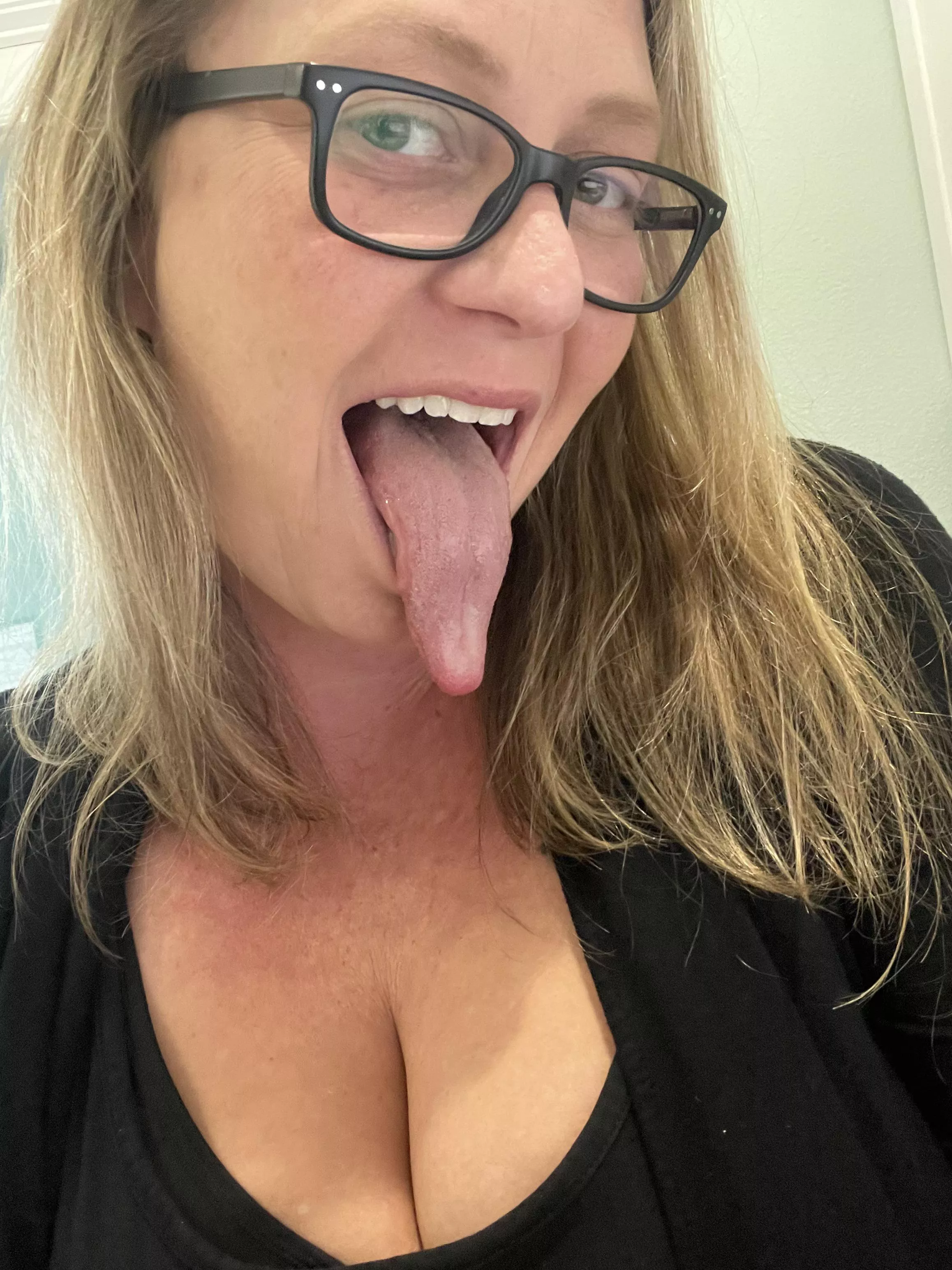 Let’s play!! posted by getatislandgirl