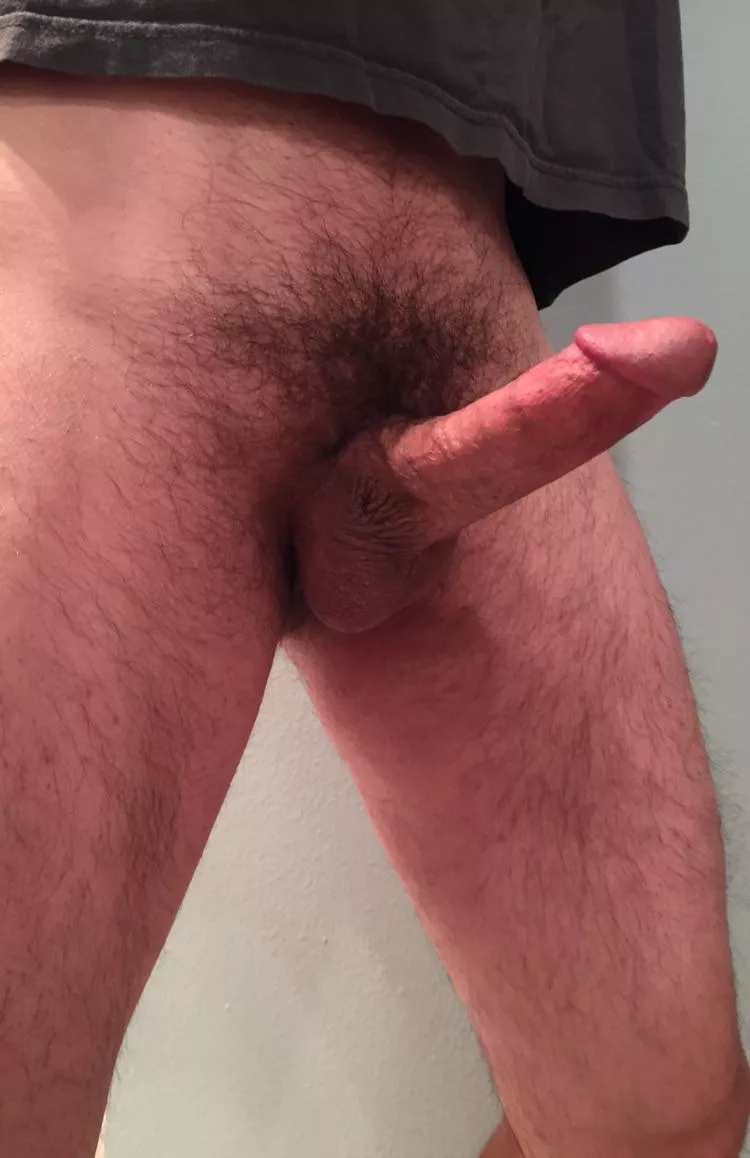 Let’s pretend we’re married (52) posted by Ooomeetoo