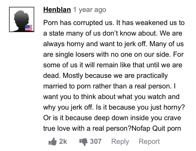 Let’s reflect on life 😔 by Impressive_Stuff_908