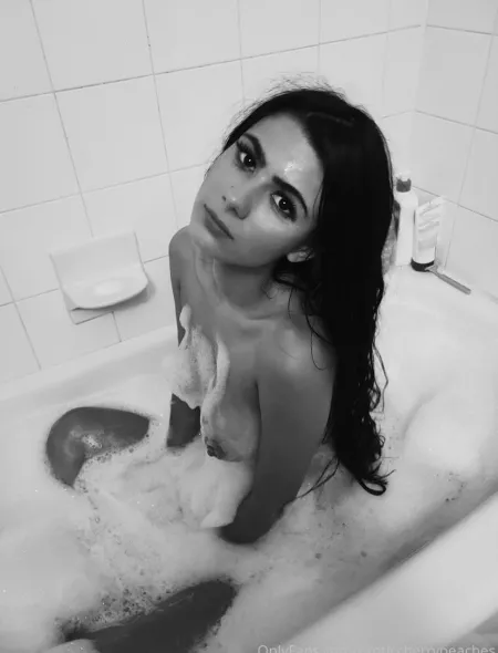 Let’s relax by Yellowrosestems