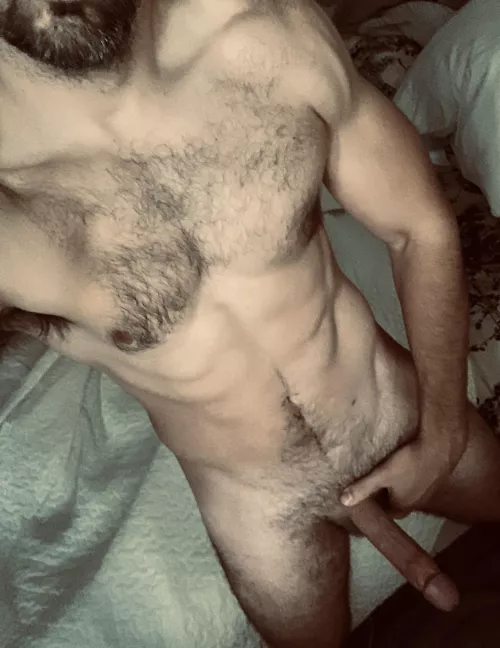 Let’s ring in the New Year together by d-list-terry