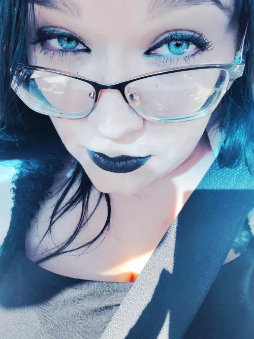 Let's save some horses, hit me up:) by cambriaisacoolkid