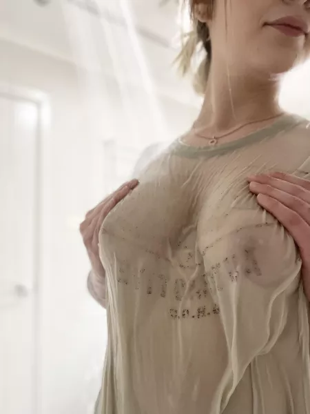 let’s save water… shower with me? 💦 by laurenaclarke