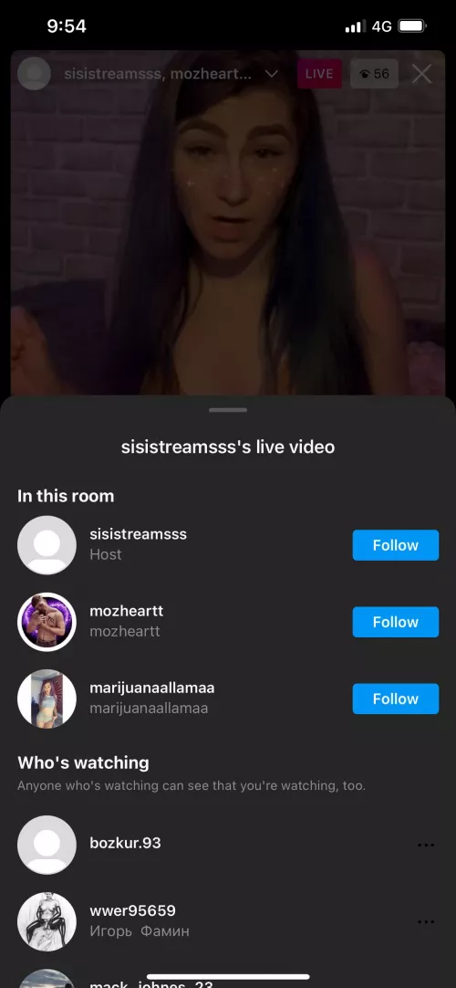 Lets see by Apprehensive-Dog9414