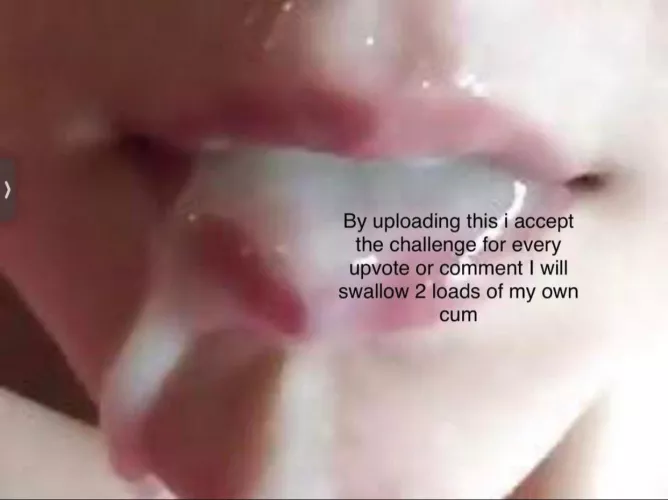 Let's see by cvgcseg