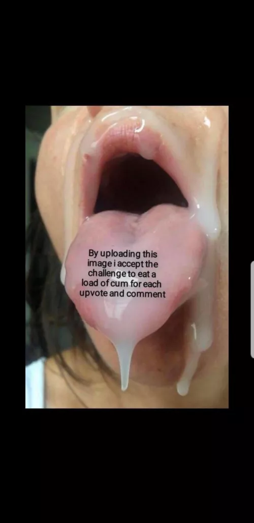 Lets see by OutrageousSl33p