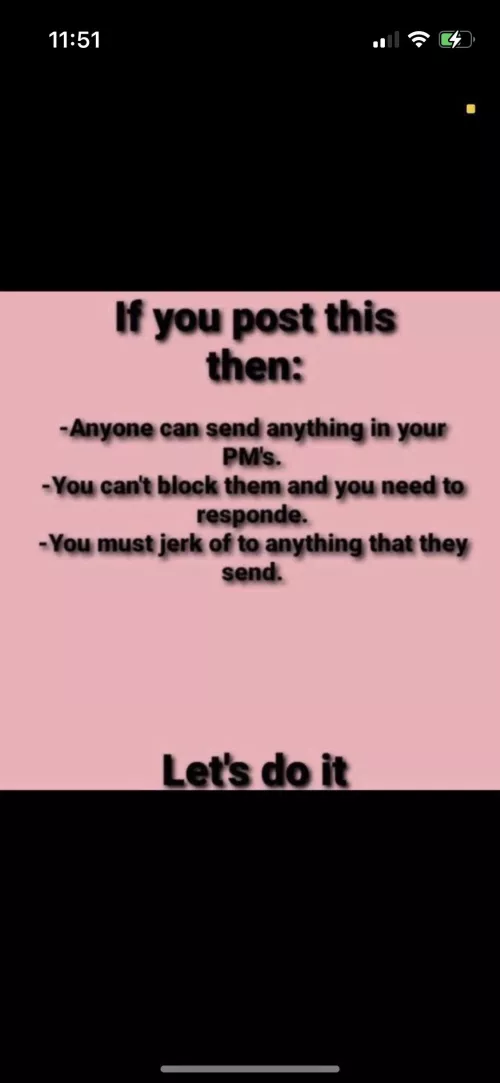 Let’s see by Foolio_o