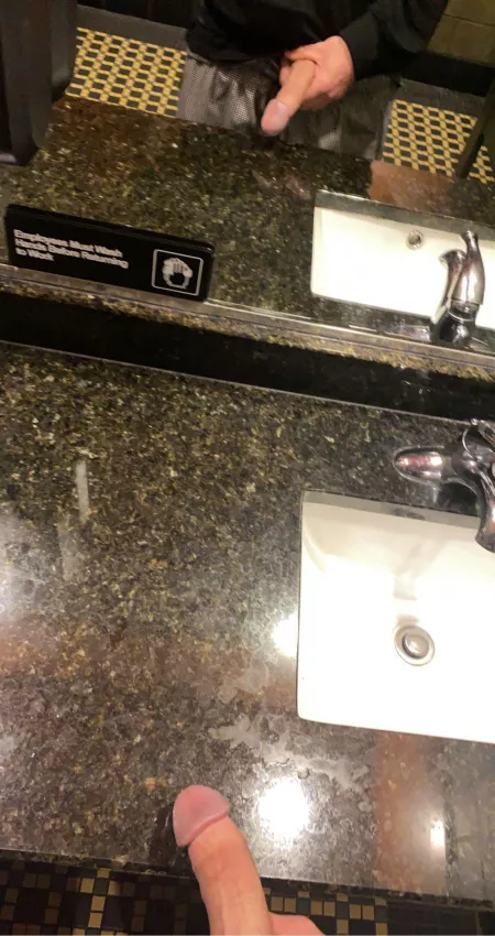 Let’s see how it goes. by The3ar1