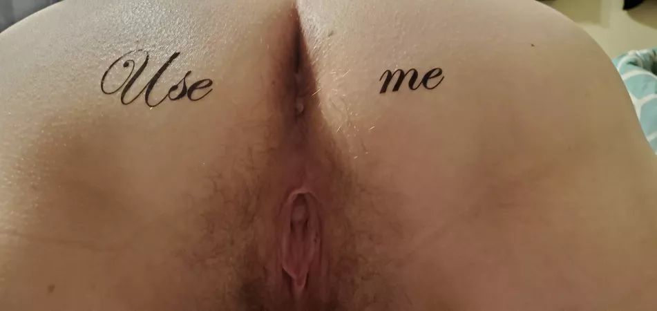 Let's see how many cocks it would take to fill these holes full of cum! by curiouscpl30s