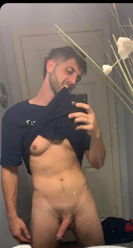 Let’s see how many people enjoy this by Environmental_Low339