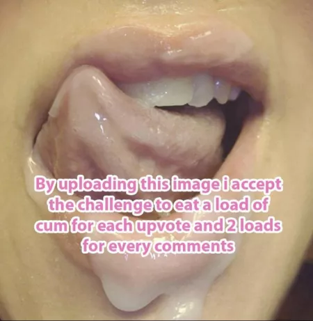 Let’s see how much by Tall_Zombie6424