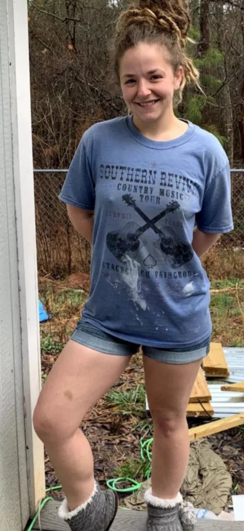 Let’s see it❤️ by Particular-Ad4759