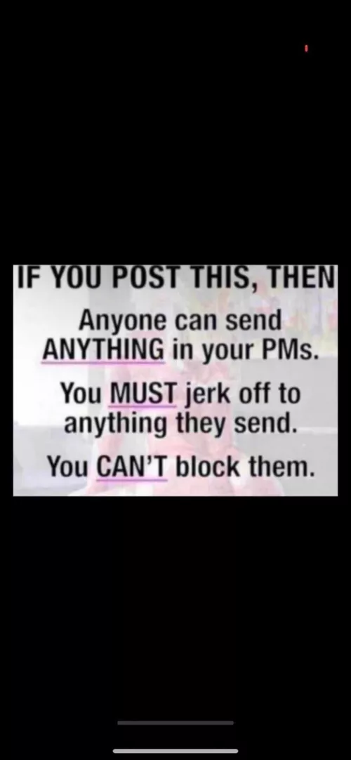 Let's see by geenNaam_