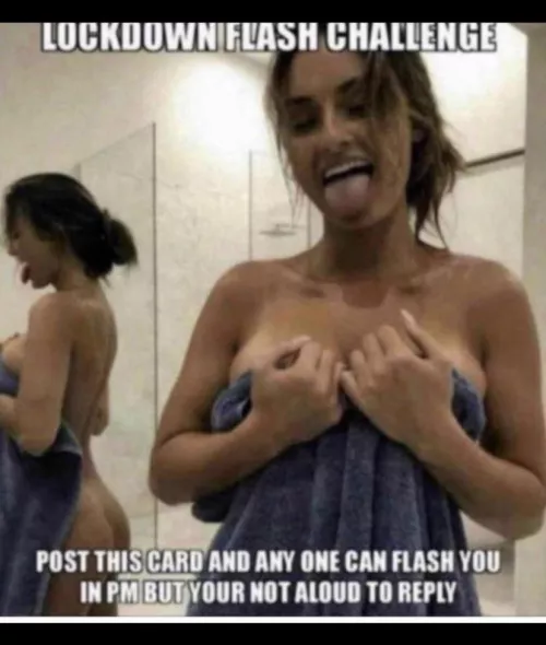 Let’s see by Letsgetit4050