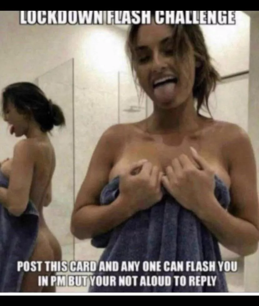 Let’s see posted by Letsgetit4050