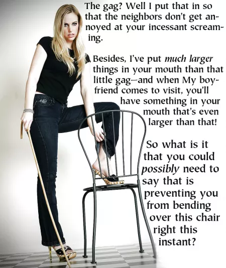 Let's see, what could it be? by cbtok