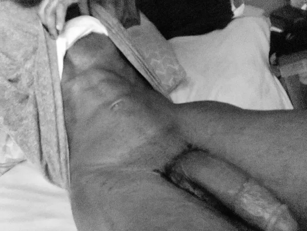 Let’s see what depths I can reach by Blackking9851