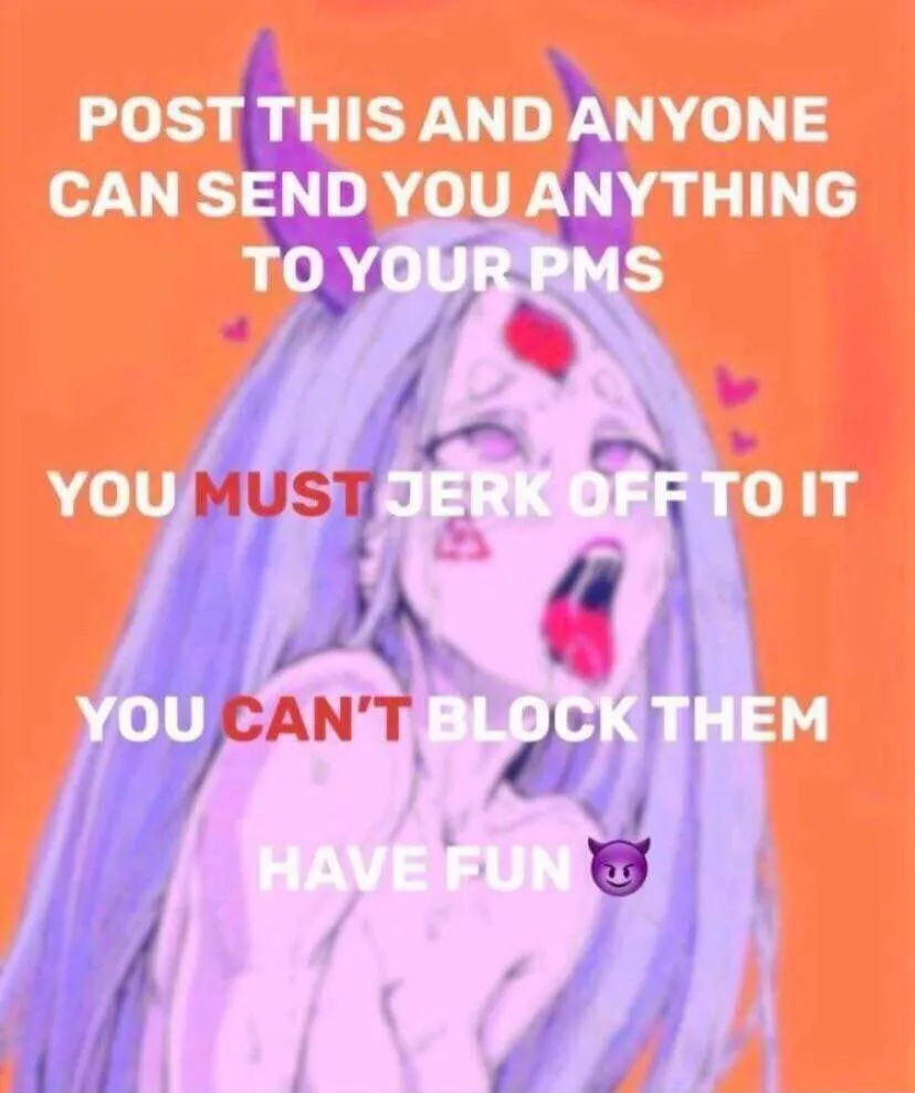 Let's see what happens posted by InevitableRound6076