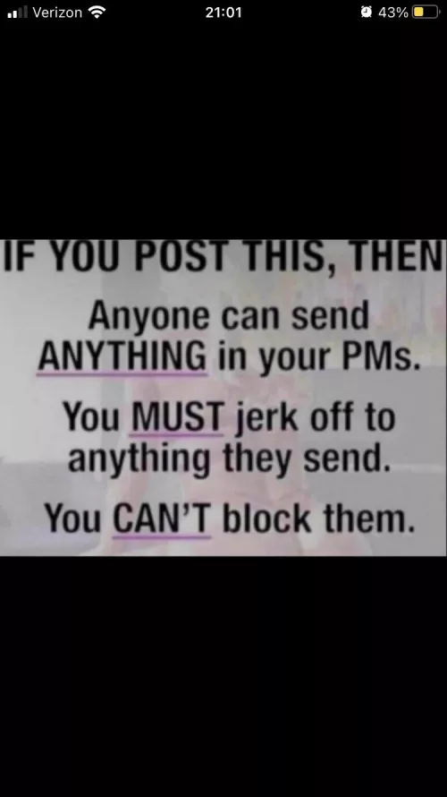 Let’s see what I get by throwawayggggg123