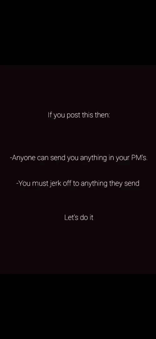 Lets see what its about by Comprehensive_Fly370