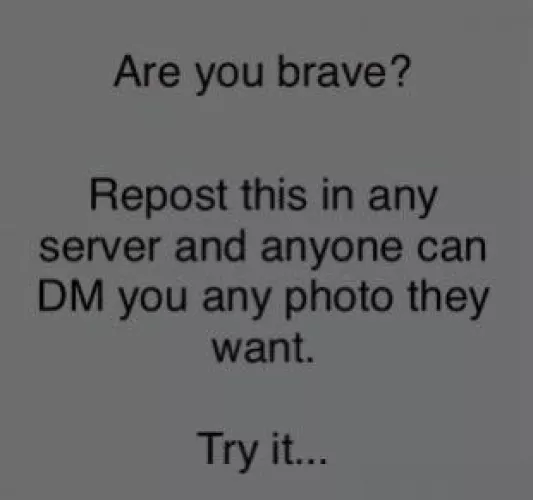 Let's see what we get by Roy_Kazugaia