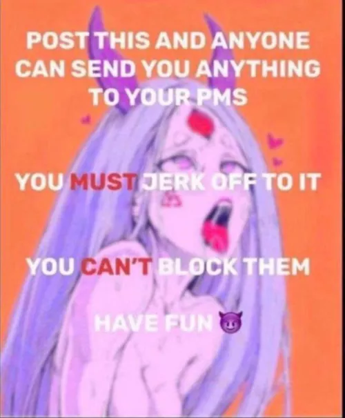 Let’s see what you’ve got by Acrobatic_Froyo_2320