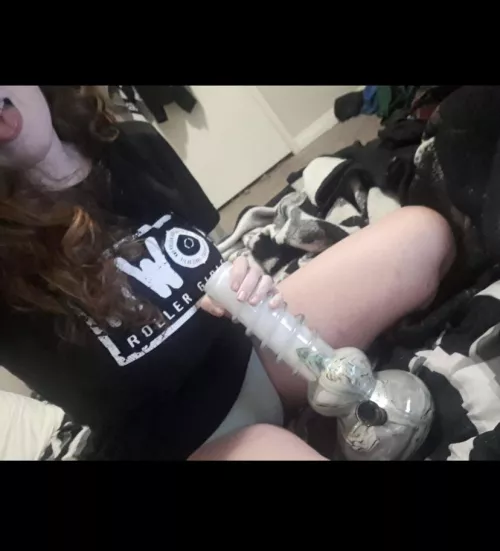 Let’s sesh by xxxdreadxxx1