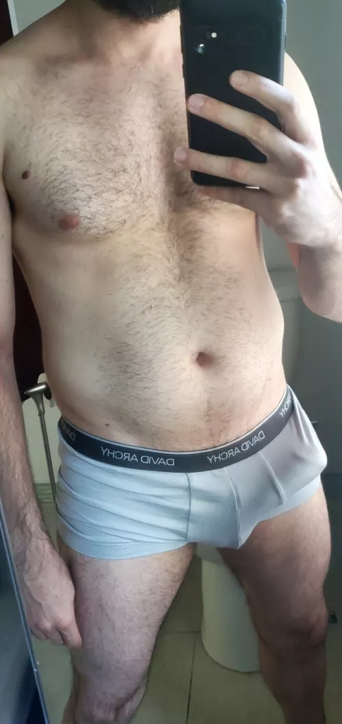 lets share by lovemyreeboks2