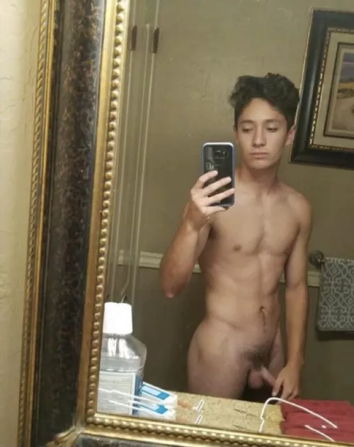 Let’s shower together? by altok56