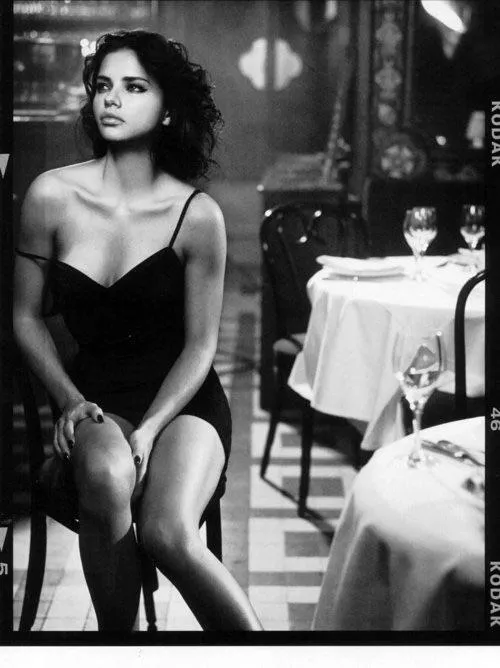 Let’s skip dessert posted by thesewerealltaken