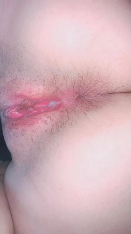 LET'S SKIP THE DATE TO THE SMASHING PART RIGHT AWAY.. Sn4pch4t[sezystacy] by bwood86