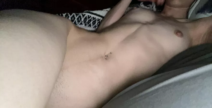 Let’s skip the gym and create our own workout by Jellz27