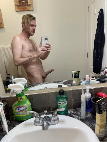 Let’s smoke a bowl. by Misterboyerboy