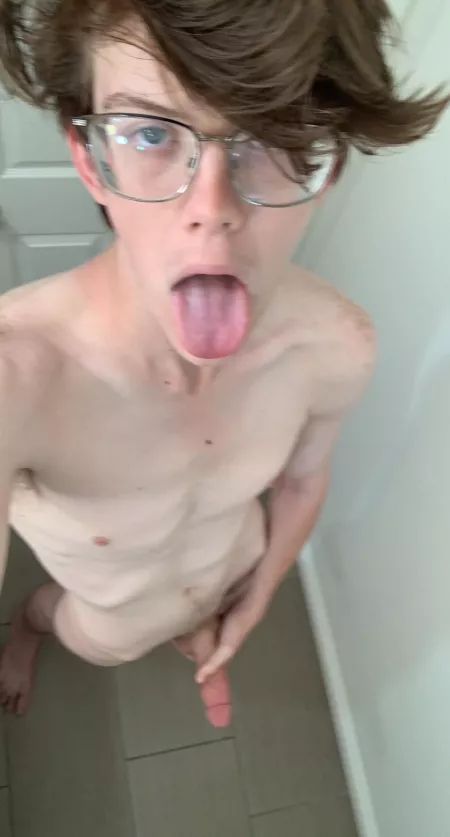 Let’s smoke, fuck, smoke and fuck some more? by sixfootaddict